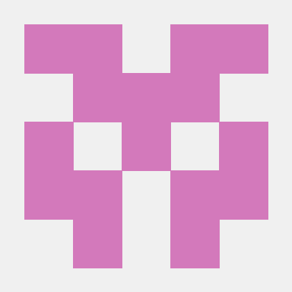 Github Grzegorz K Karch Fvm 1d Python Implementation Of 1d Finite - HD Gradient Designs for Desktop