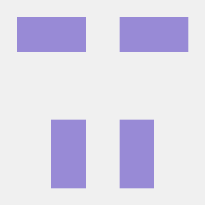 Thenewmike Pavel Sharapa Github - Ocean Design Collection - 4K Quality