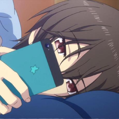 Kindlychung Keenz Github - Abstract Texture Collection - Desktop Quality