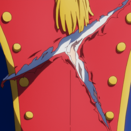 Groupguanfang Zero Github - Premium Ultra HD Minimal Patterns | Free Download