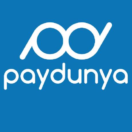 Github Paydunyadev Paydunya Php Demo Master - Amazing 4K Dark Patterns | Free Download