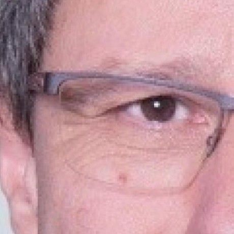 Github Rbenv Rbenv Installer Installer And Doctor Scripts For Rbenv - Modern Sunset Design - Full HD