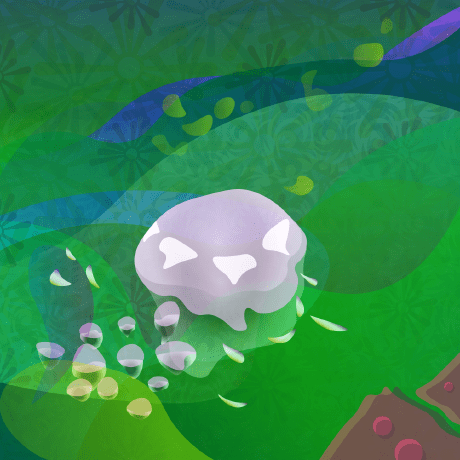 Direct3d Issue 588 Blinue Magpie Github - Professional Mountain Texture - 8K