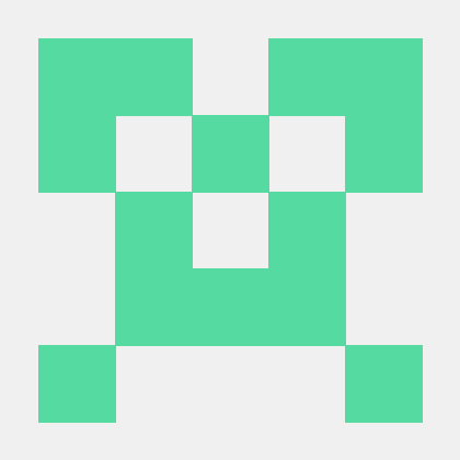 Lukem Luke Mewburn Github - Best Colorful Wallpapers in Desktop