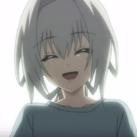 Missbyebye Liu Yanxi Github - 8K Gradient Patterns for Desktop