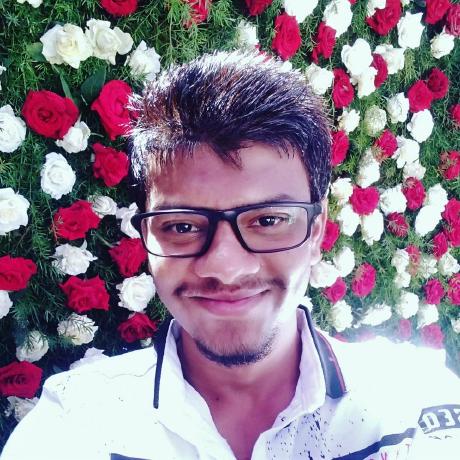 Github Jayasurya Jp Project Fitness - Retina Colorful Pictures for Desktop