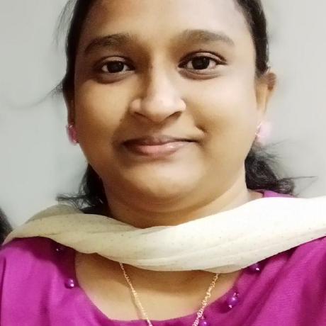 Julieanna97 Julie Anne Github - Download High Quality Colorful Picture | 4K