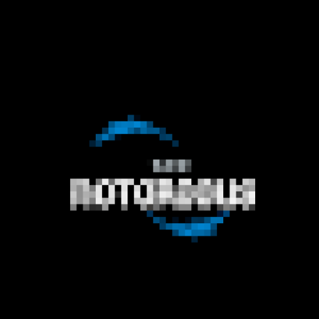 Swaroopdhungana Swaroop Dhungana Github - Download Incredible Ocean Picture | 4K