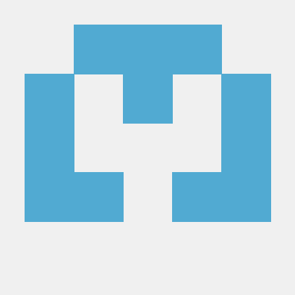 Github Jloveric High Order Layers Tensorflow Layers Using Piecewise - Elegant Minimal Pattern - Mobile