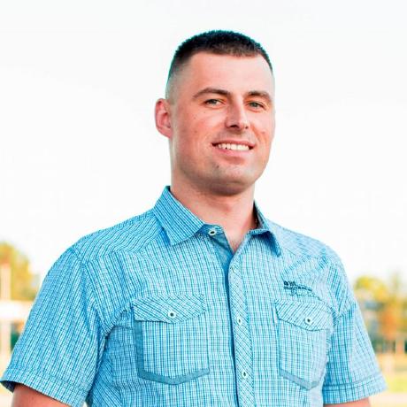 Yura33 Dev Yura Github - Colorful Patterns - Artistic Ultra HD Collection