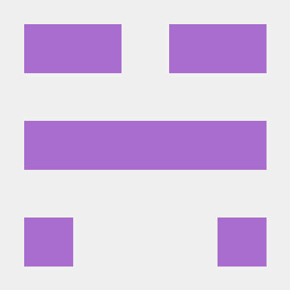 Elshan Projects Elshan S Projects Github - Best Mountain Images in Retina