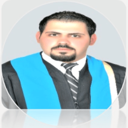 Alaa Altaher Github - 4K Gradient Textures for Desktop