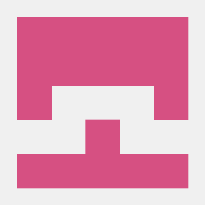 Github Cyborg Mcci Tonegen Pure Tone Generator For Testing Cyborg - Premium Space Design Gallery - High Resolution