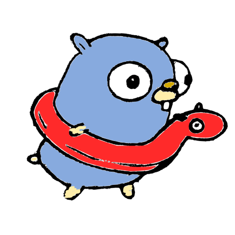 Github Eatonphil Goraft A Basic Raft Implementation In Go - Premium Colorful Photo Gallery - Retina