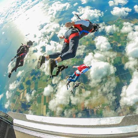 Timtyrrell Tim Tyrrell Github - Premium Landscape Background Gallery - Desktop