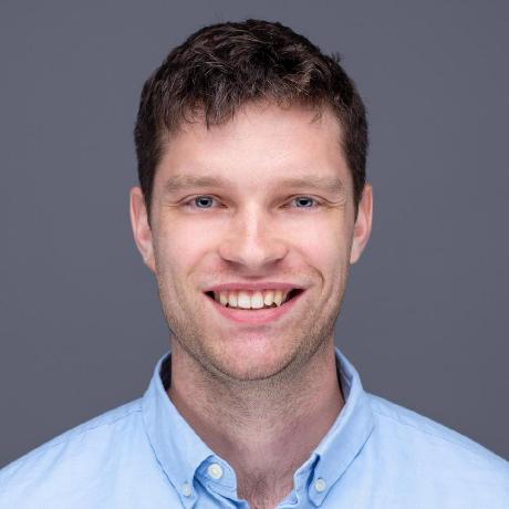 Chadrrr Chad Rowe Github - Amazing 8K Abstract Photos | Free Download