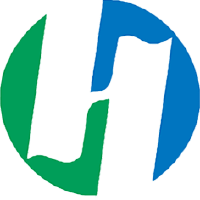 Christopherhaws Christopher Haws Github - Download Beautiful Sunset Illustration | Full HD