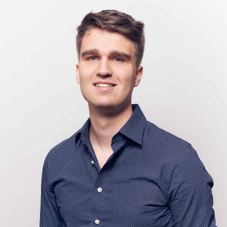 Keane 05 Keane Github - Ultra HD Retina Nature Backgrounds | Free Download