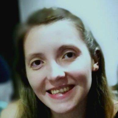 Patrick Eichhorn Github - Premium Abstract Pattern Gallery - Retina