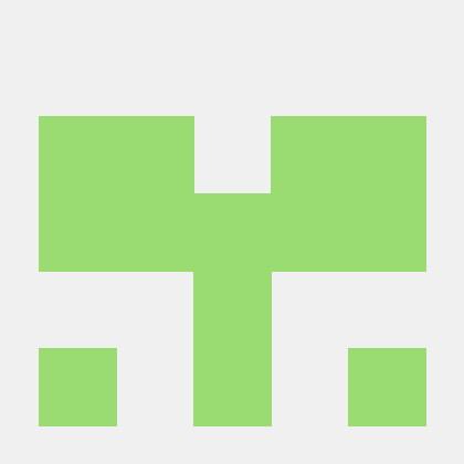 Chynmn Hyunmin Cho Github - Elegant Ultra HD Light Textures | Free Download