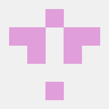 Ert Github Topics Github - Geometric Pictures - Premium Full HD Collection