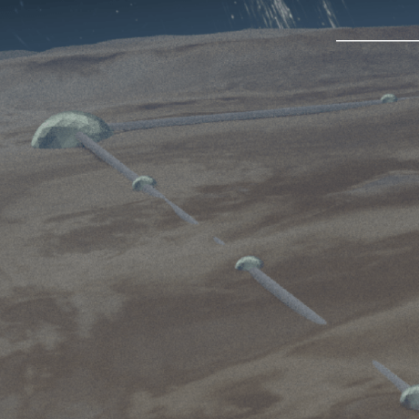 Github Xdelik Cosmic - Best Minimal Arts in Ultra HD