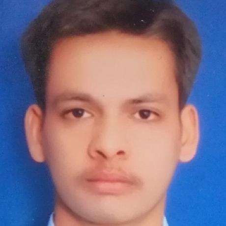 Arjit74 Arjit Sharma Github - Premium Landscape Photo Gallery - Ultra HD