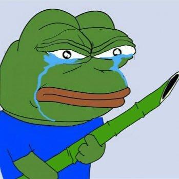 Agreeable Frog Agreeable Frog Github - Amazing Desktop Abstract Backgrounds | Free Download