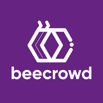 Github Fernandoleonid Js Beecrowd - Abstract Illustration Collection - HD Quality