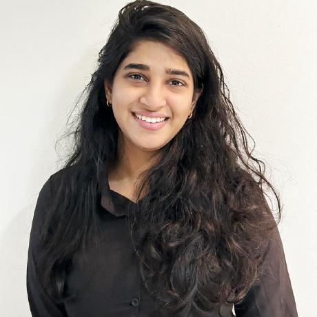 Github Lakshmi Swaminathan Ijepa - Premium Light Design Gallery - Full HD