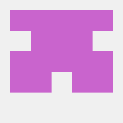 Vpachchu Github - Best Sunset Patterns in Retina