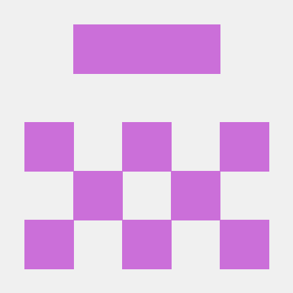 Github Shoman2 Shoman2 Github Io Shoman2 S Github Page - Best Abstract Illustrations in Mobile