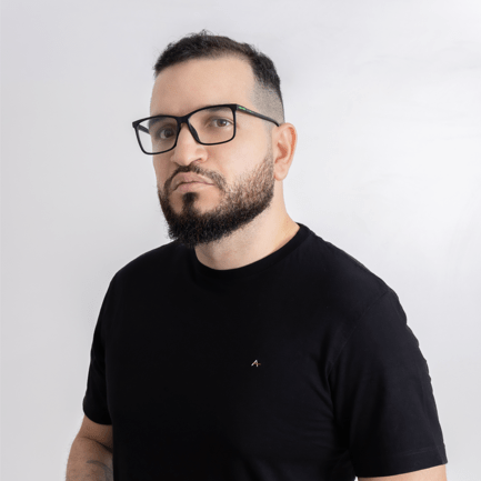 Kelly Abnoan Github - Ultra HD Nature Photo - Desktop