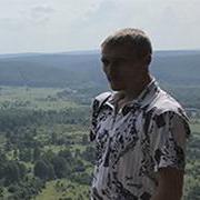 Yura V1 Github - Best Vintage Images in 4K