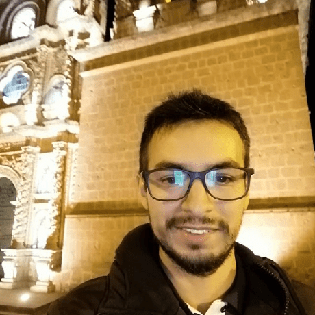 Darvincisec Darvin Github - High Quality Desktop Landscape Pictures | Free Download