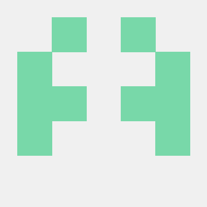 Jonathanmcmahon Jonathan Mcmahon Github - Elegant City Texture - 4K