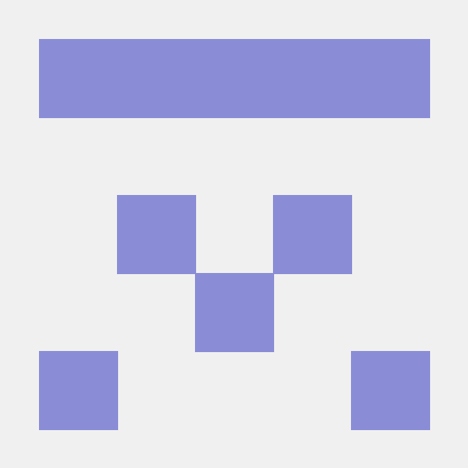 Imagination00 Imagination Github - Download Elegant Dark Wallpaper | HD