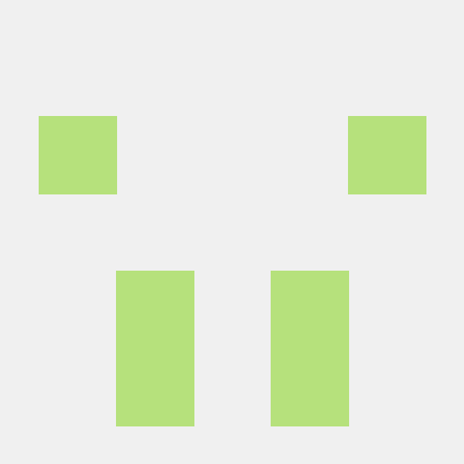 Xkaiida Kaida Github - Best Colorful Pictures in Retina