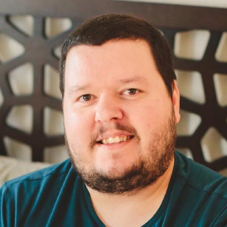 Jacobgraf Jacob Graf Github - Light Pictures - Incredible 4K Collection