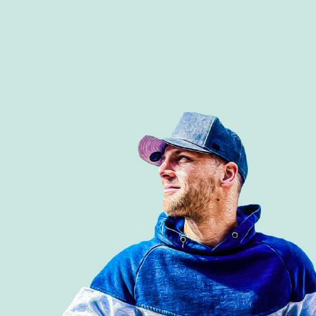 Dillonhemphill Dillon Github - Geometric Photo Collection - Mobile Quality