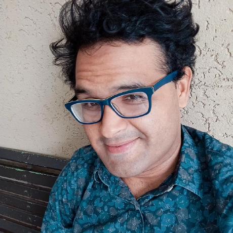 Ealonzocode Esteban Alonzo Github - Elegant High Resolution Geometric Designs | Free Download