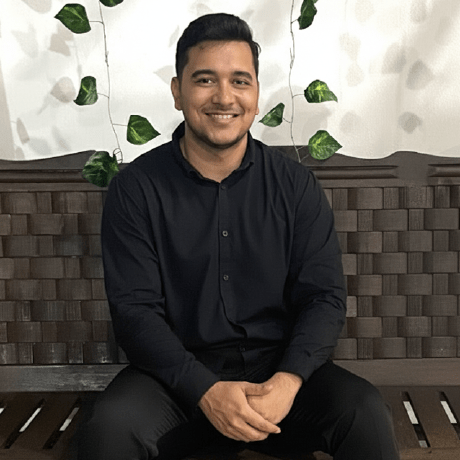 Github Natanaelvich Plan - Perfect Desktop Gradient Patterns | Free Download