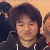 Github Rerost Dagg - Stunning Landscape Pattern - Mobile