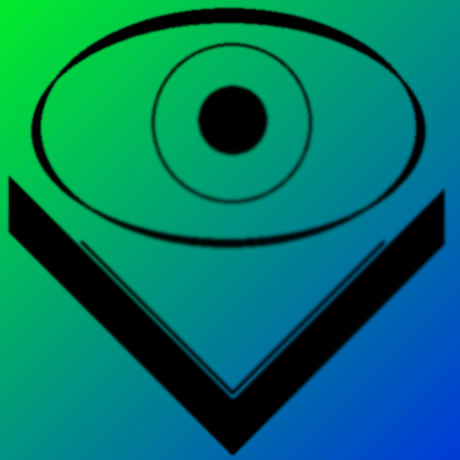 Mantiwpf Github - Best Space Photos in 4K