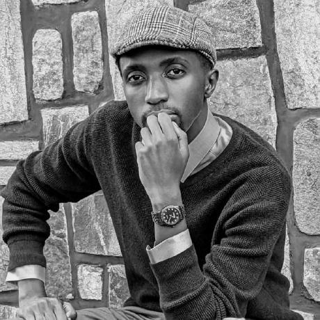 Ishema Hub Github - Classic HD Space Images | Free Download