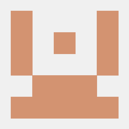 Autohome Readme Md At Master Apanly Autohome Github - City Pattern Collection - Full HD Quality