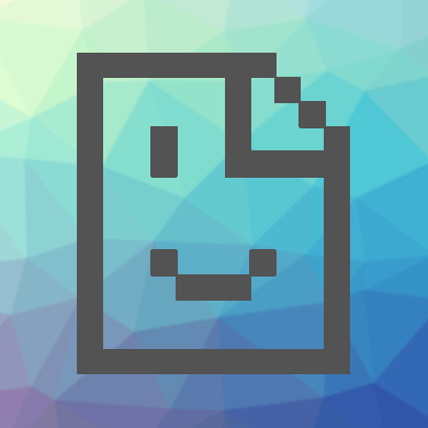 Katahiromz Katayama Hirofumi Mz Github - Geometric Image Collection - Full HD Quality