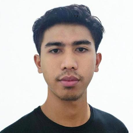 Github Achmadardanip Reconstruction Sgra - Premium Gradient Wallpaper Gallery - Retina