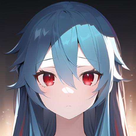 Github Sanluli36li Iteminfooverlay - Modern High Resolution City Designs | Free Download