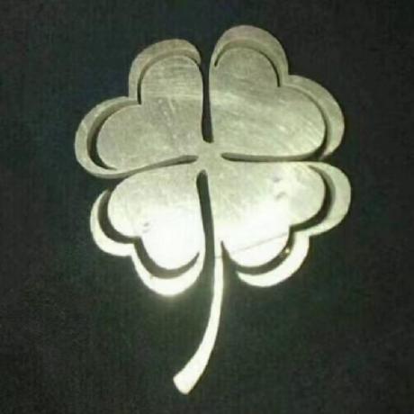 Sgs Minter Github - Premium Minimal Background Gallery - Ultra HD